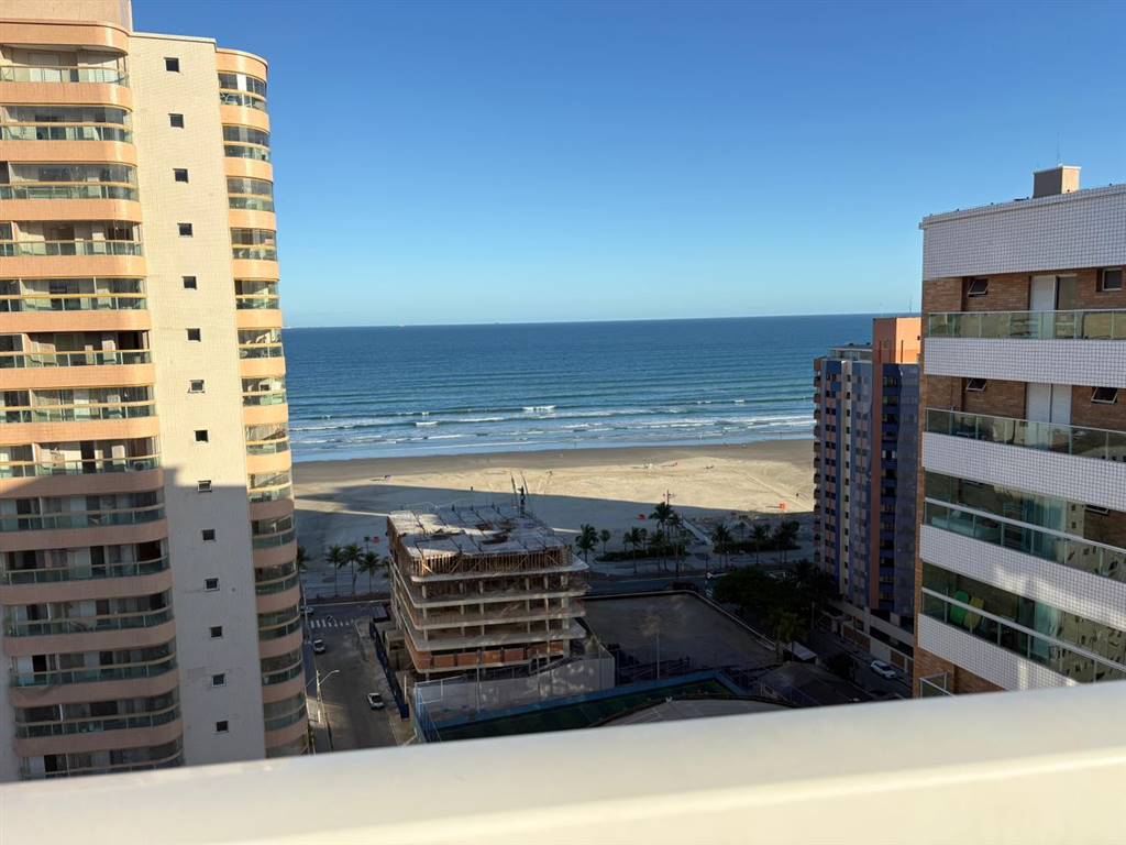 Apartamento, 2 quartos, 132 m² - Foto 4