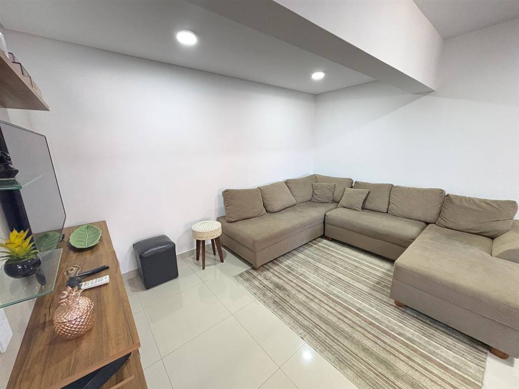 Apartamento, 2 quartos, 132 m² - Foto 5