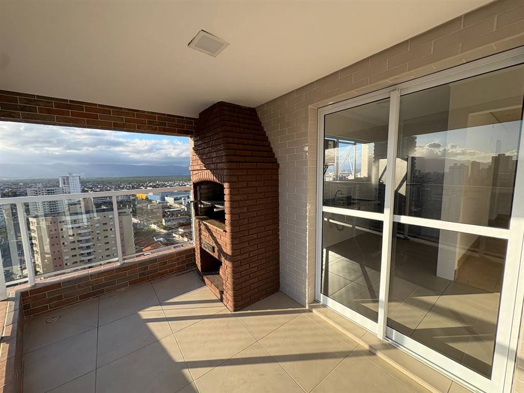 Apartamento, 2 quartos, 132 m² - Foto 6