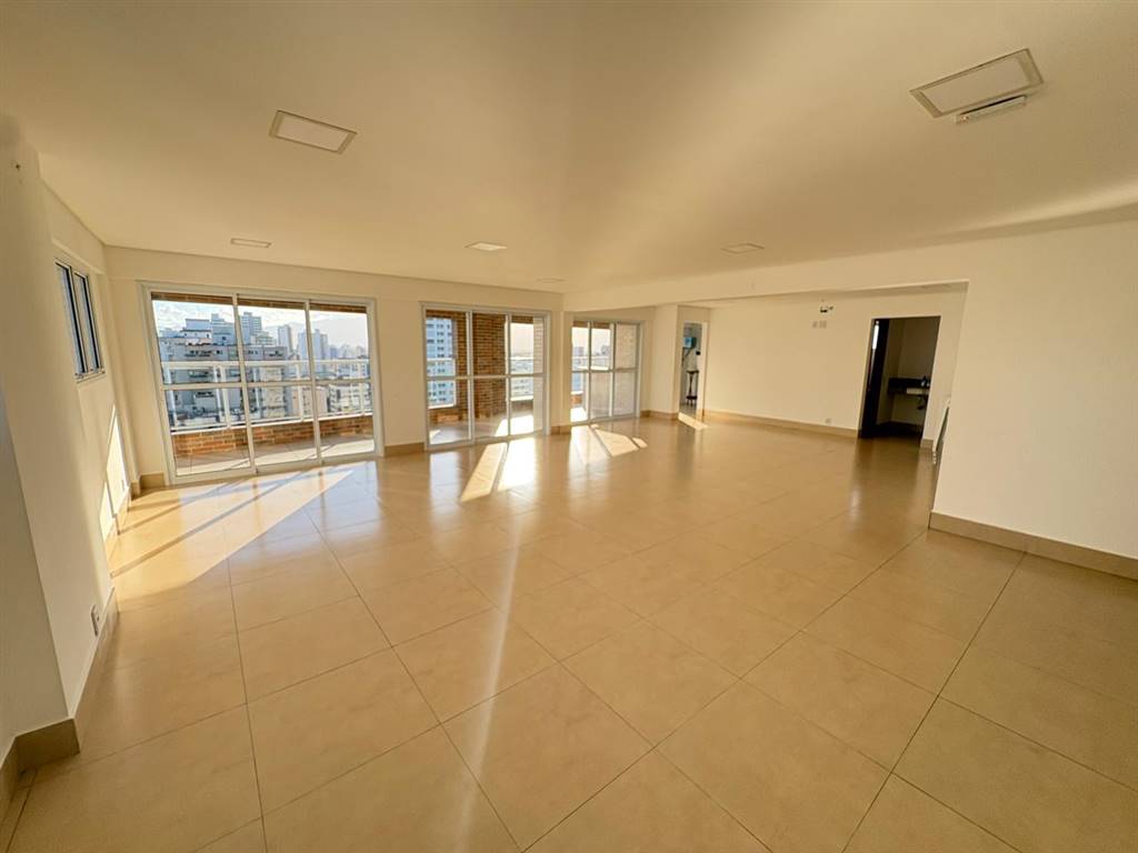 Apartamento, 2 quartos, 132 m² - Foto 7