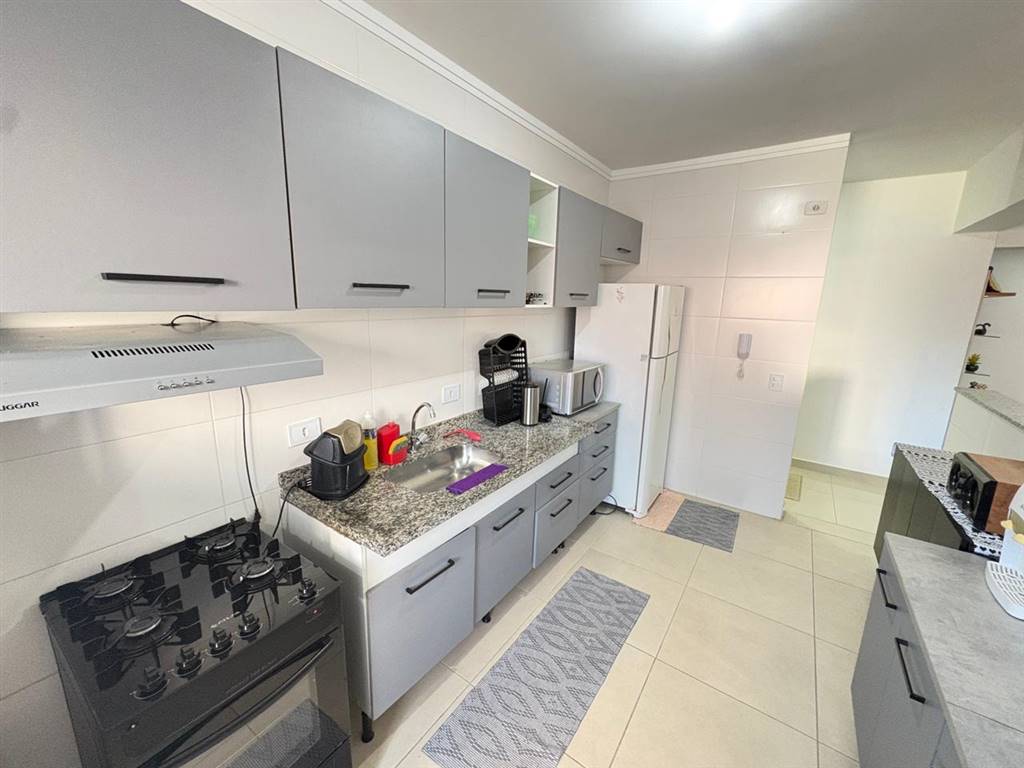 Apartamento, 2 quartos, 132 m² - Foto 8