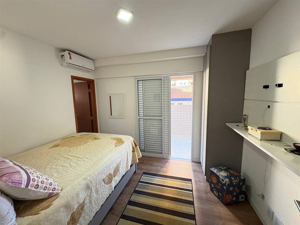 Apartamento, 2 quartos, 132 m² - Foto 9