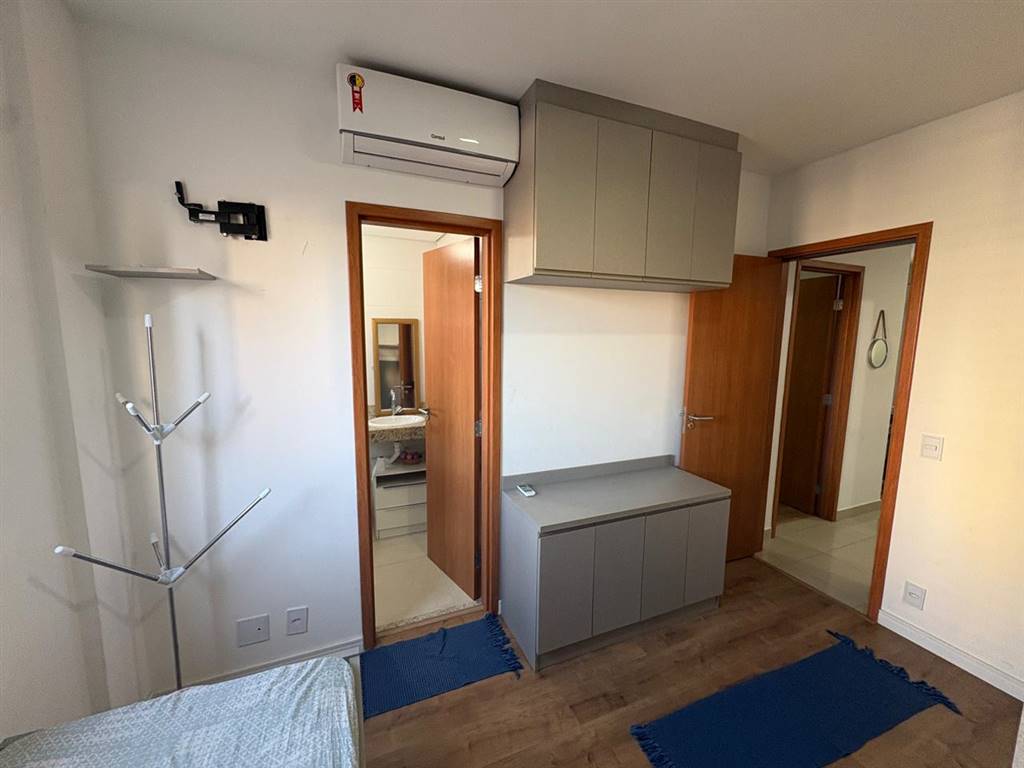 Apartamento, 2 quartos, 132 m² - Foto 10