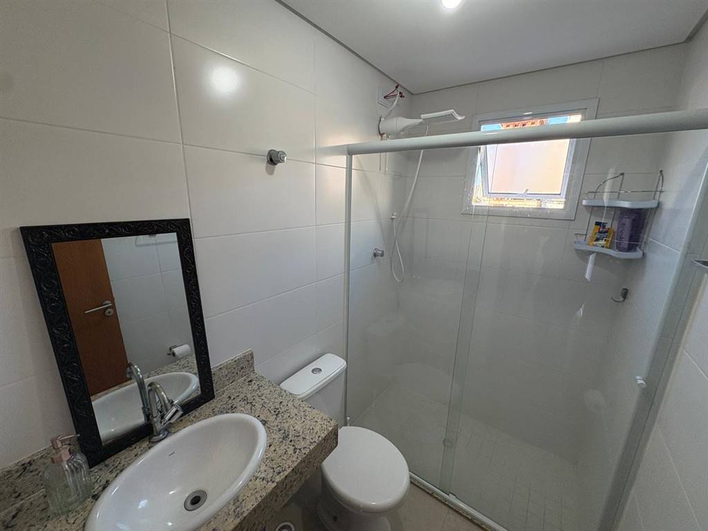 Apartamento, 2 quartos, 132 m² - Foto 11