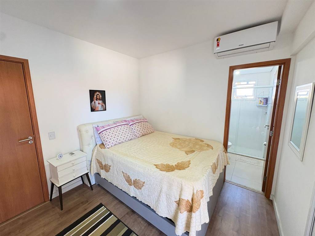 Apartamento, 2 quartos, 132 m² - Foto 12