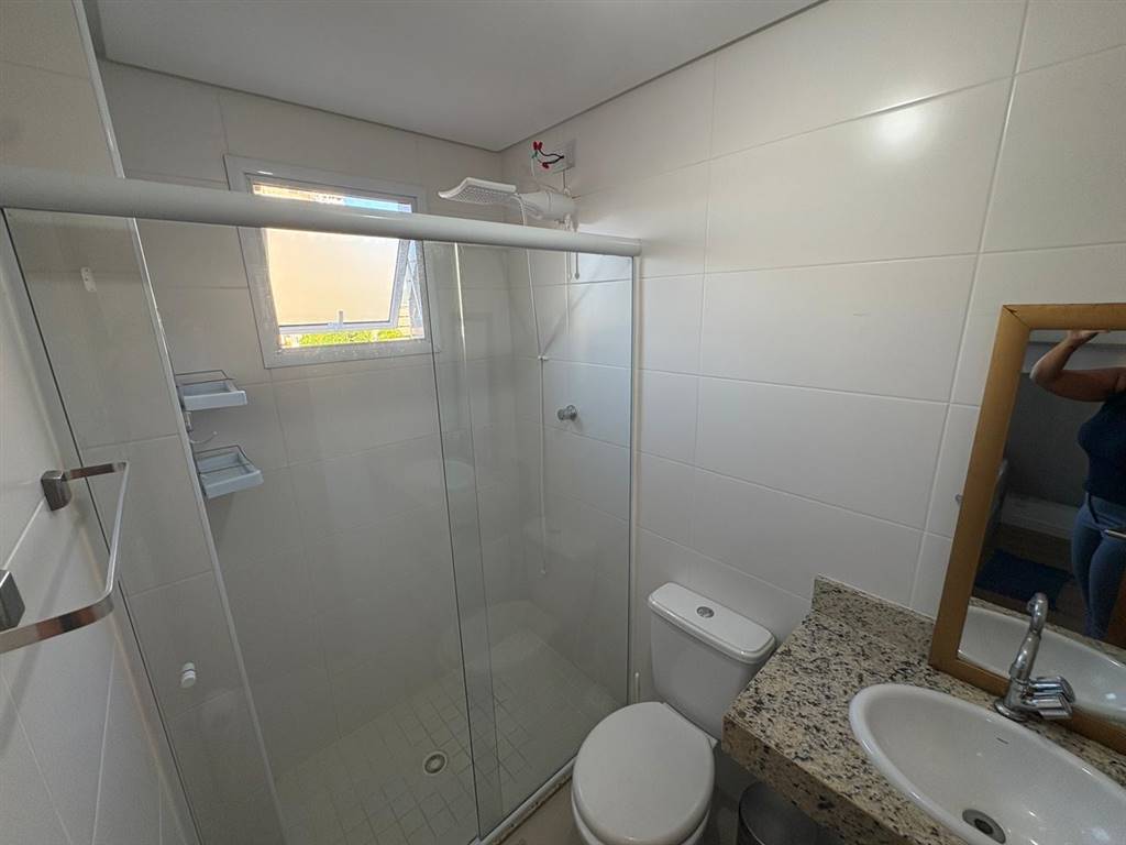 Apartamento, 2 quartos, 132 m² - Foto 13
