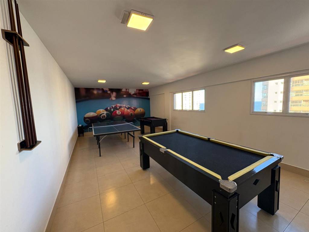 Apartamento, 2 quartos, 132 m² - Foto 14