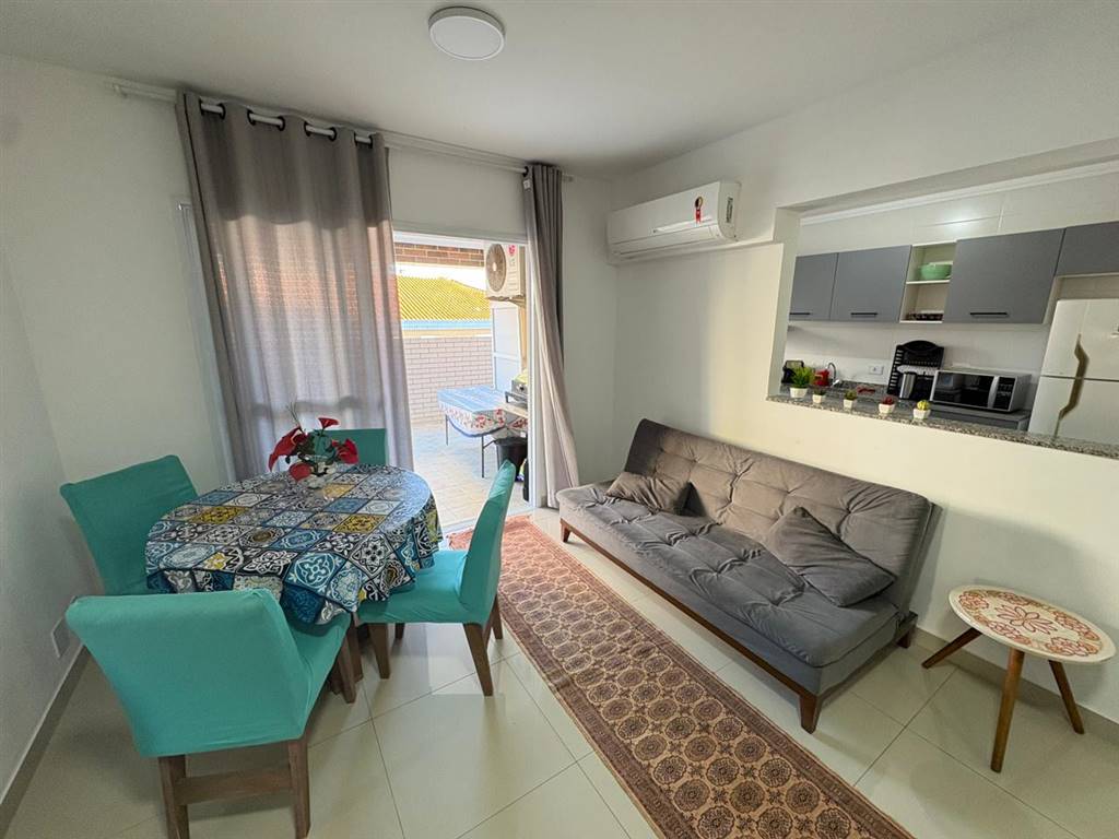 Apartamento, 2 quartos, 132 m² - Foto 15