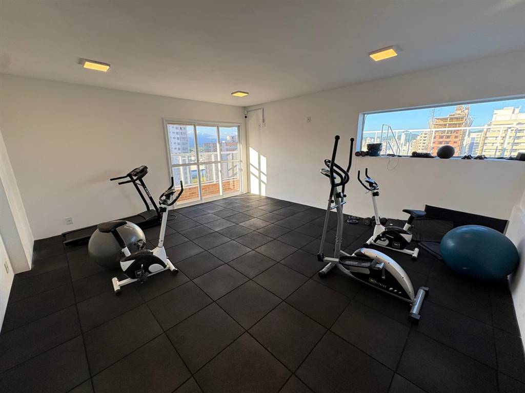 Apartamento, 2 quartos, 132 m² - Foto 16