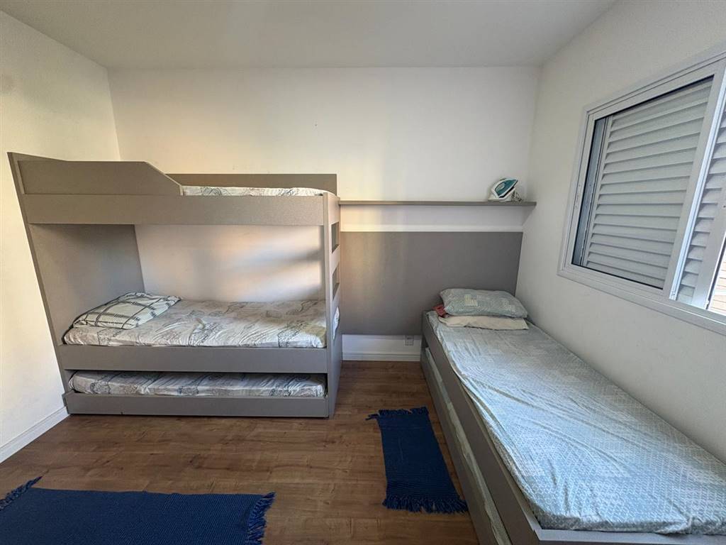 Apartamento, 2 quartos, 132 m² - Foto 17