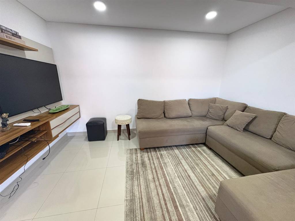 Apartamento, 2 quartos, 132 m² - Foto 18