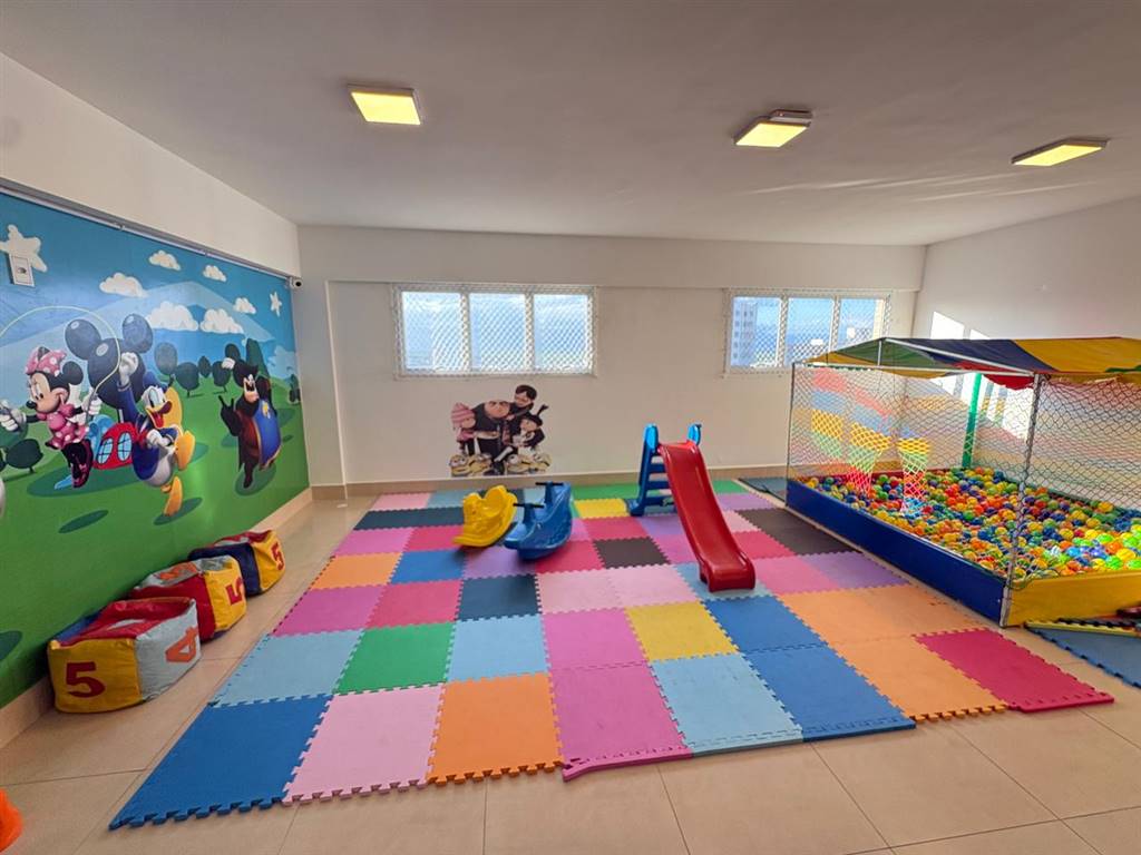 Apartamento, 2 quartos, 132 m² - Foto 19