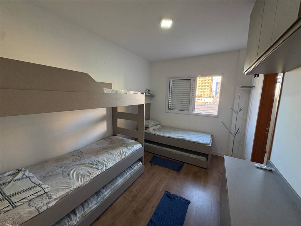 Apartamento, 2 quartos, 132 m² - Foto 20