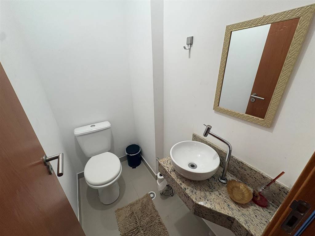 Apartamento, 2 quartos, 132 m² - Foto 21