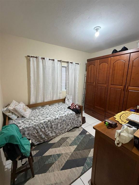 Casa, 2 quartos, 84 m² - Foto 3