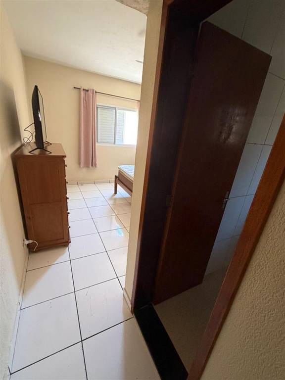 Casa, 2 quartos, 84 m² - Foto 4