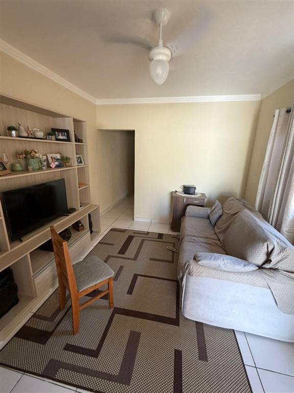 Casa, 2 quartos, 84 m² - Foto 5
