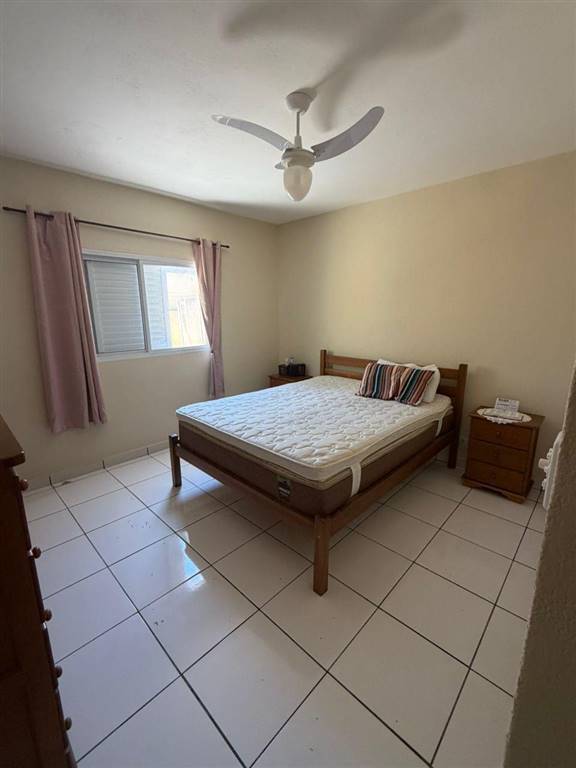 Casa, 2 quartos, 84 m² - Foto 6