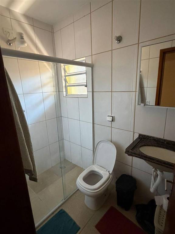 Casa, 2 quartos, 84 m² - Foto 7