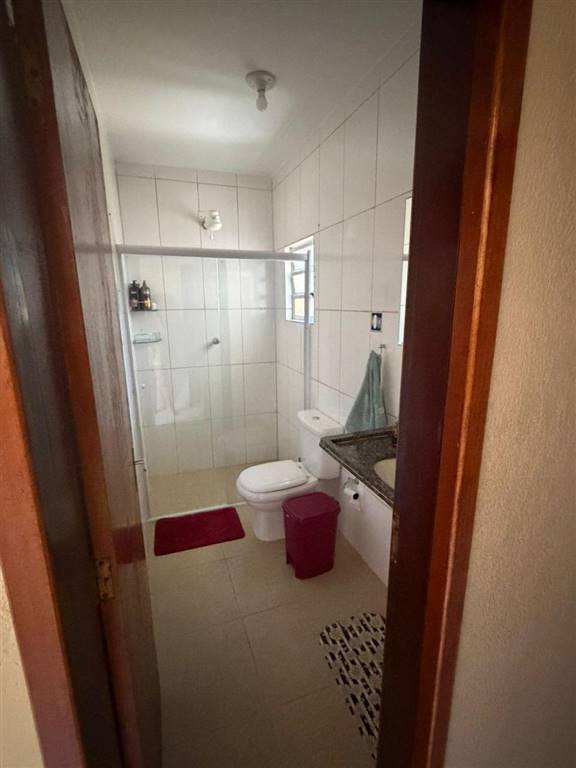 Casa, 2 quartos, 84 m² - Foto 8