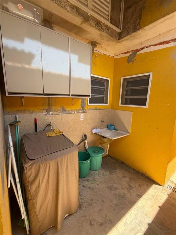 Casa, 2 quartos, 84 m² - Foto 9