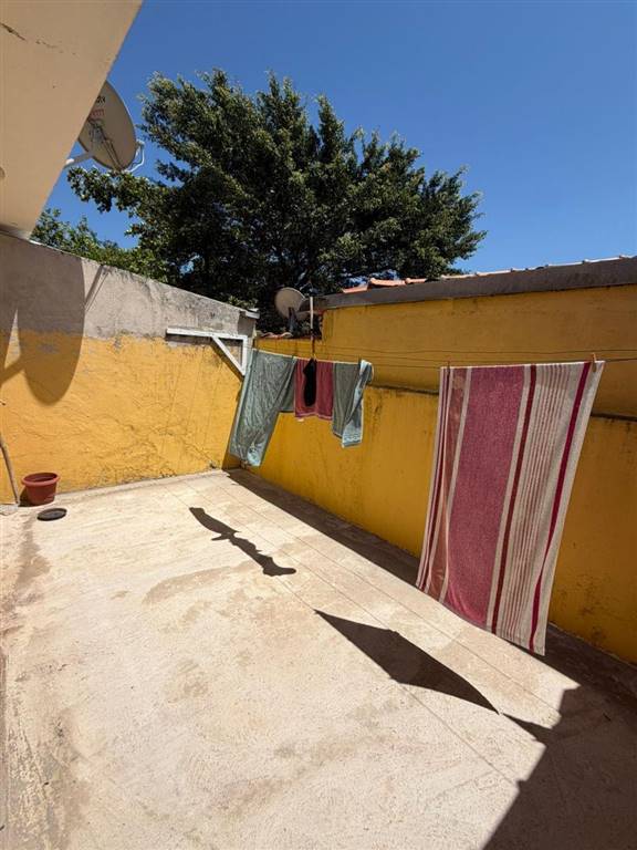Casa, 2 quartos, 84 m² - Foto 10