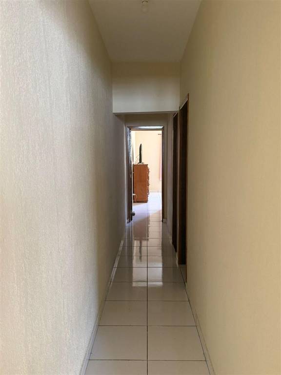 Casa, 2 quartos, 84 m² - Foto 11