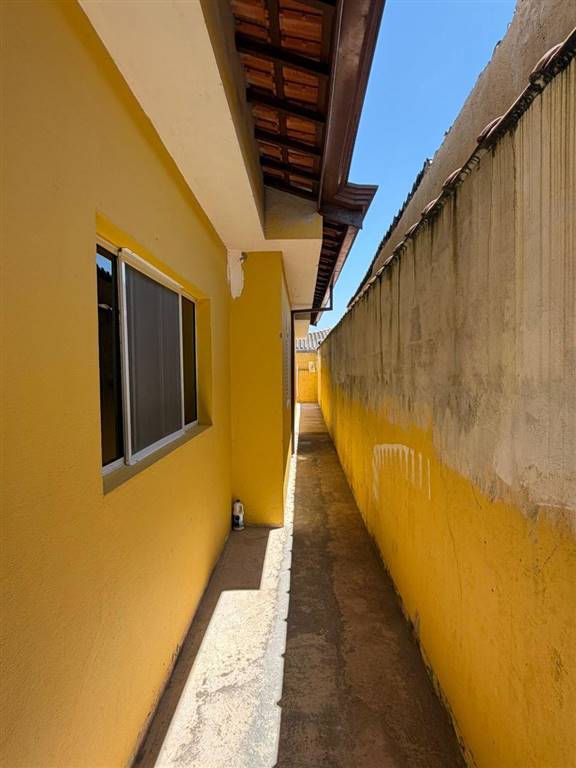 Casa, 2 quartos, 84 m² - Foto 12