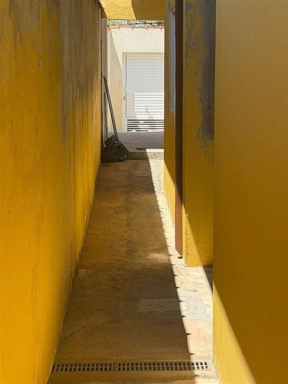 Casa, 2 quartos, 84 m² - Foto 13
