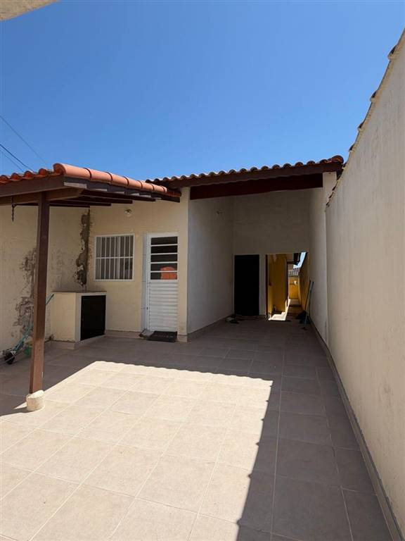 Casa, 2 quartos, 84 m² - Foto 14