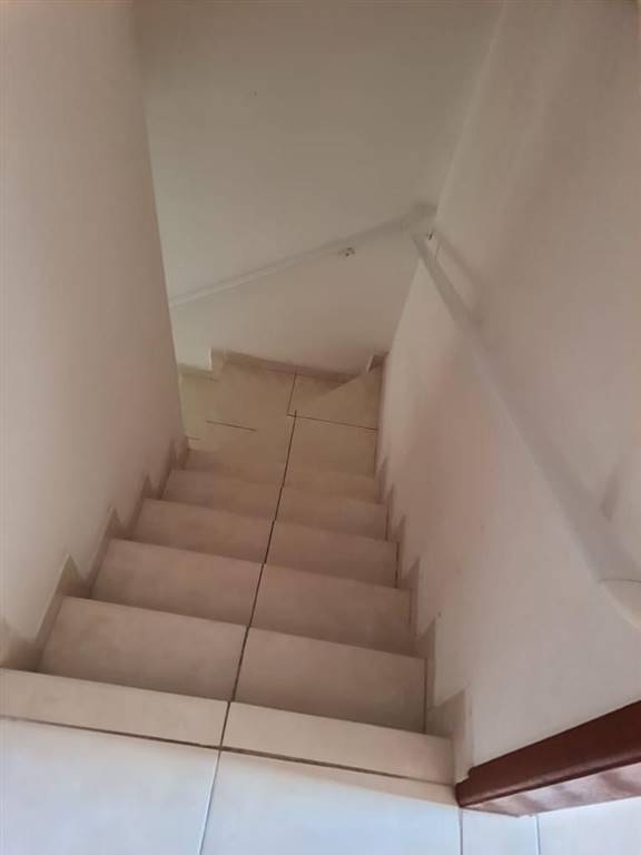 Casa, 2 quartos, 52 m² - Foto 4