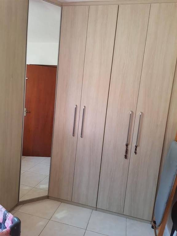 Casa, 2 quartos, 52 m² - Foto 6