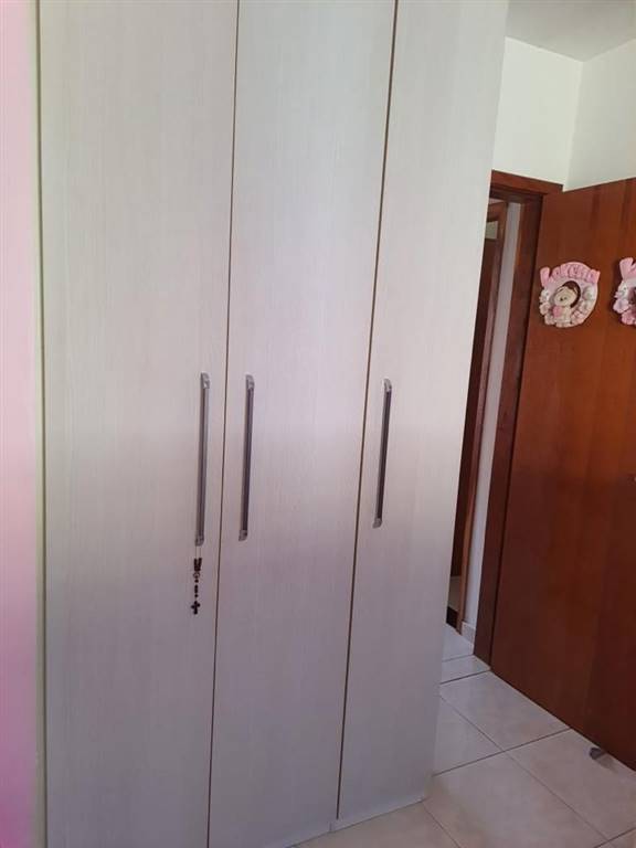 Casa, 2 quartos, 52 m² - Foto 9
