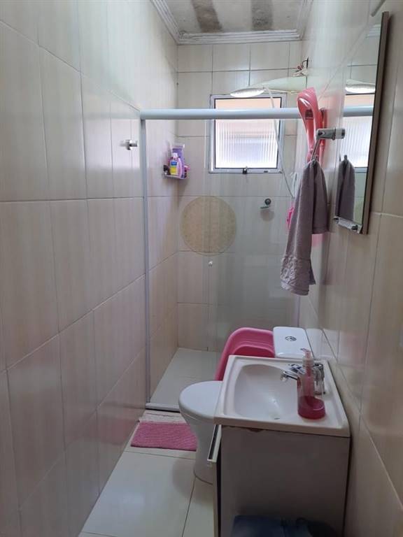 Casa, 2 quartos, 52 m² - Foto 10