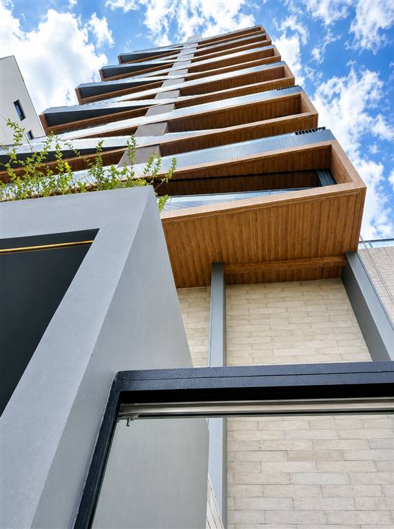 Apartamento, 2 quartos, 82 m² - Foto 22