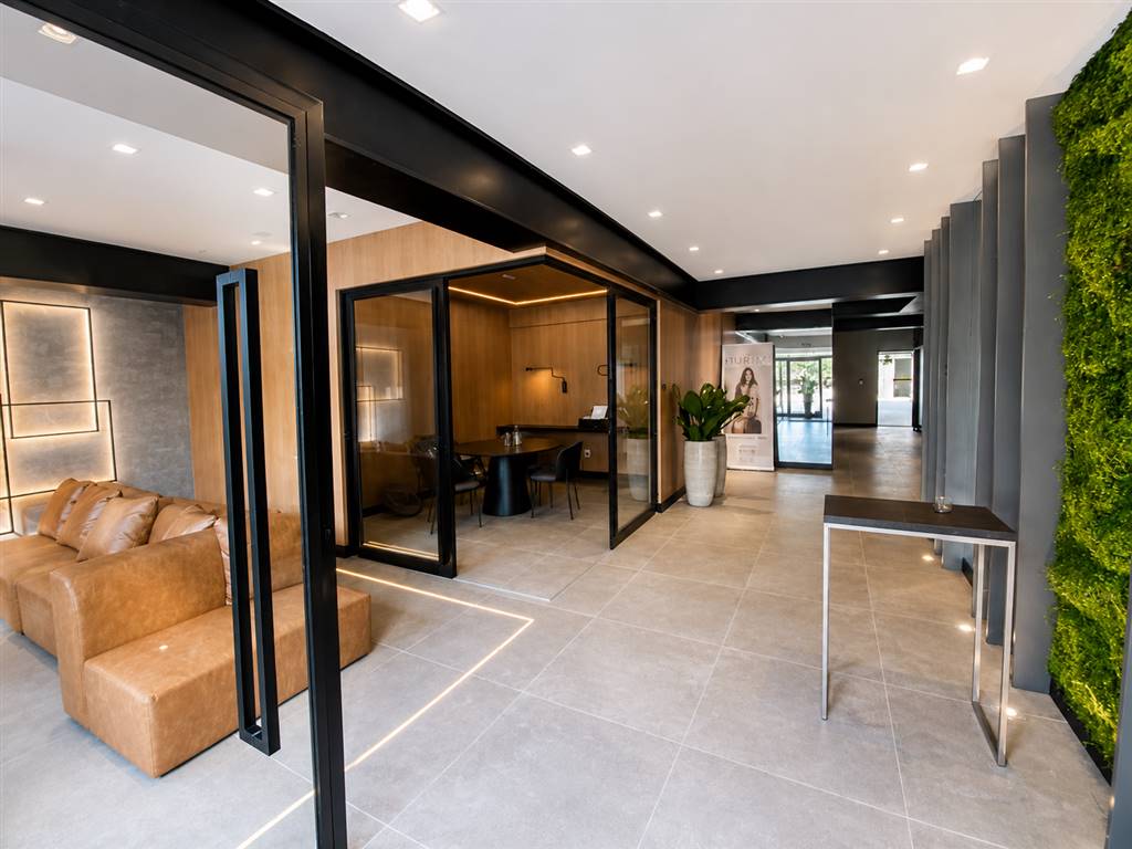 Apartamento, 2 quartos, 82 m² - Foto 25