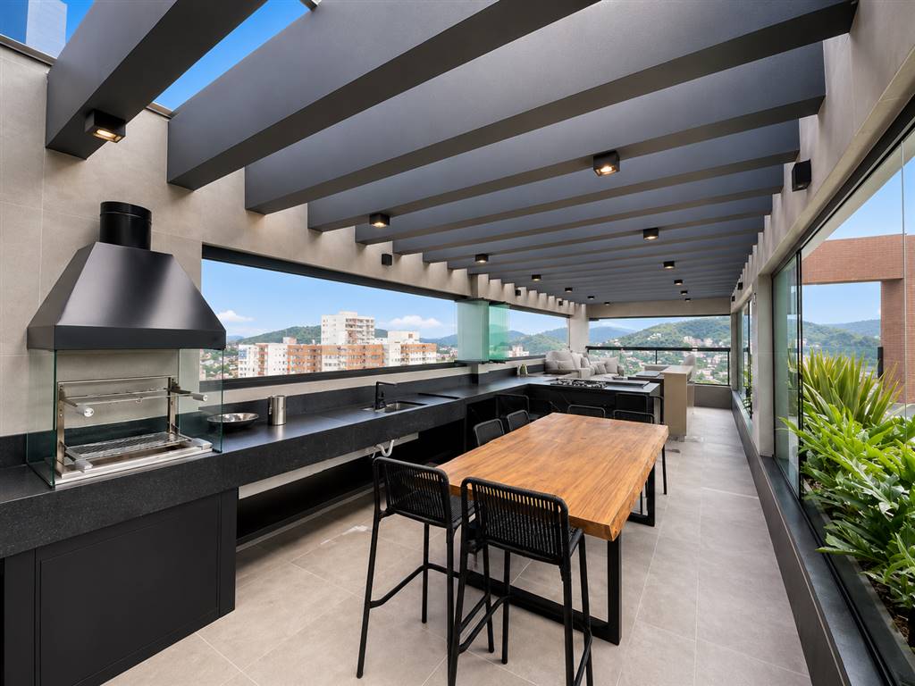 Apartamento, 2 quartos, 82 m² - Foto 27