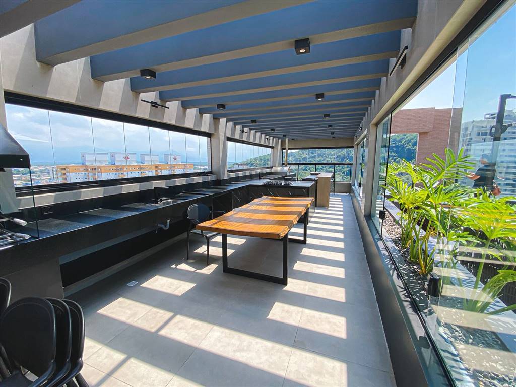 Apartamento, 2 quartos, 82 m² - Foto 28