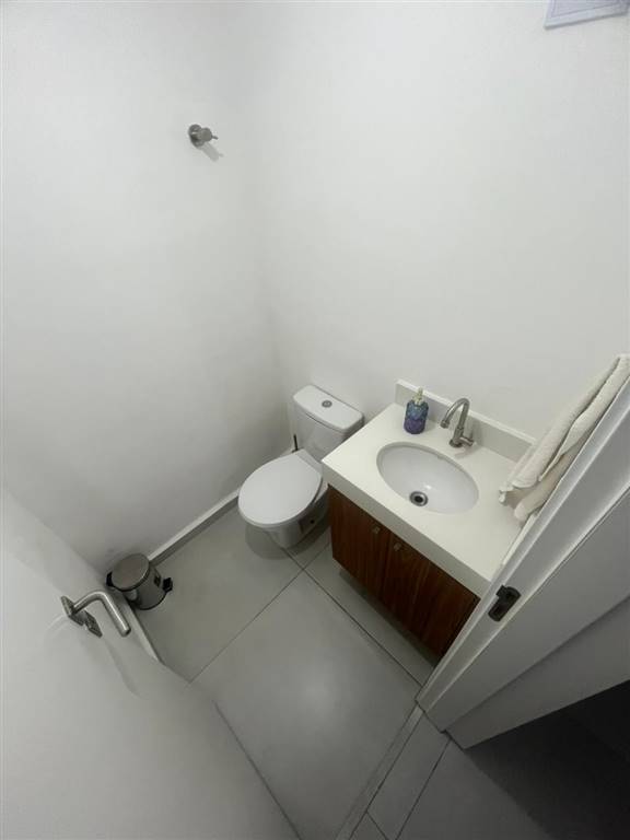 Apartamento, 2 quartos, 82 m² - Foto 4