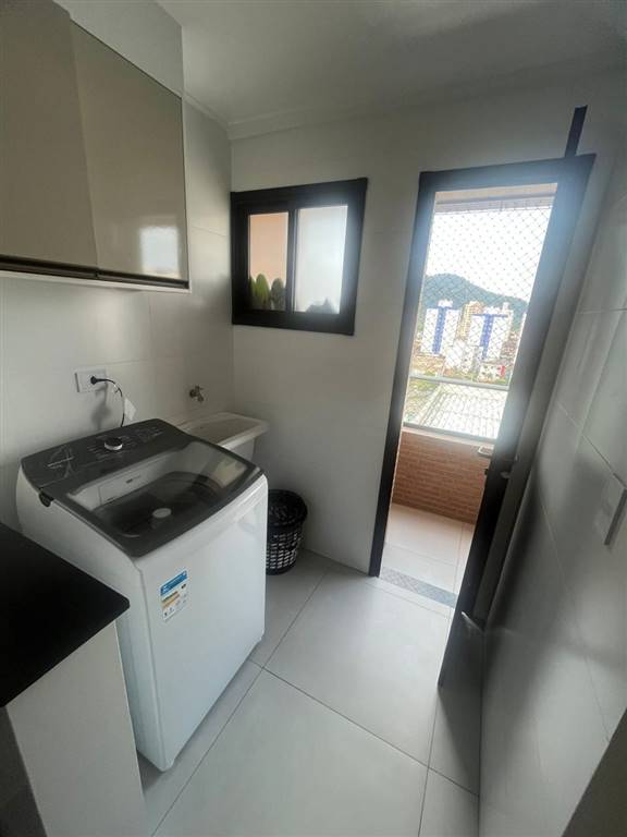 Apartamento, 2 quartos, 82 m² - Foto 6