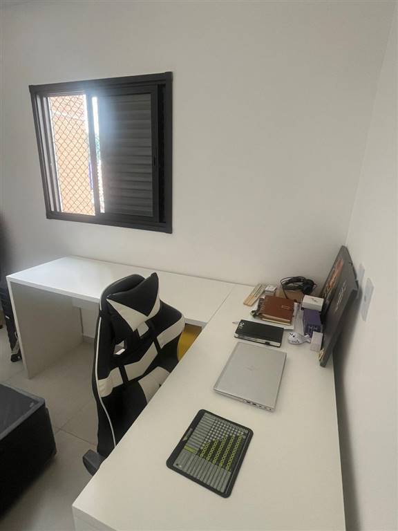Apartamento, 2 quartos, 82 m² - Foto 7