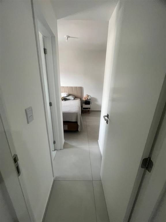 Apartamento, 2 quartos, 82 m² - Foto 8