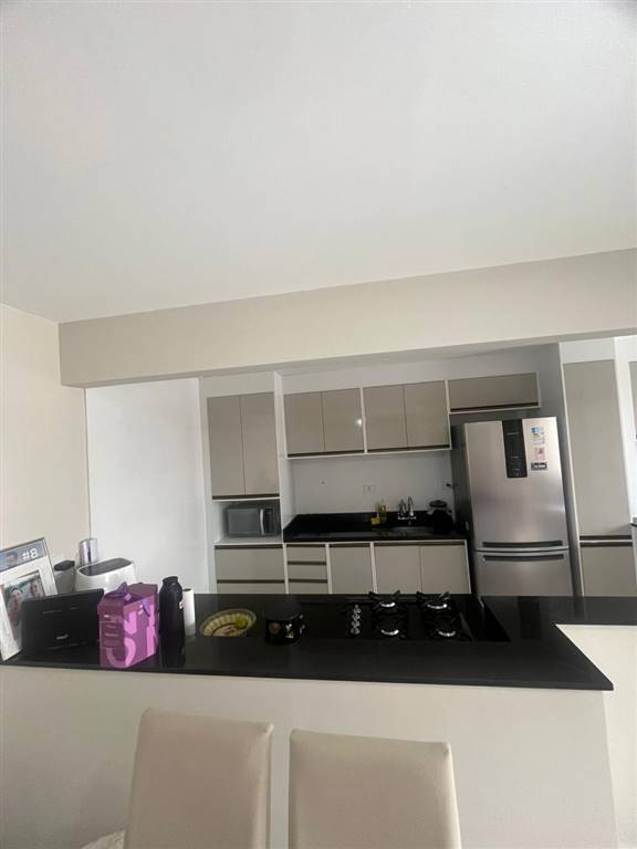 Apartamento, 2 quartos, 82 m² - Foto 9