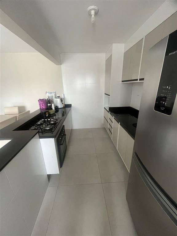 Apartamento, 2 quartos, 82 m² - Foto 10