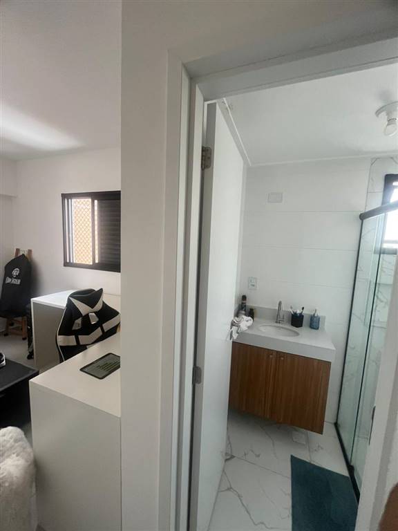 Apartamento, 2 quartos, 82 m² - Foto 11