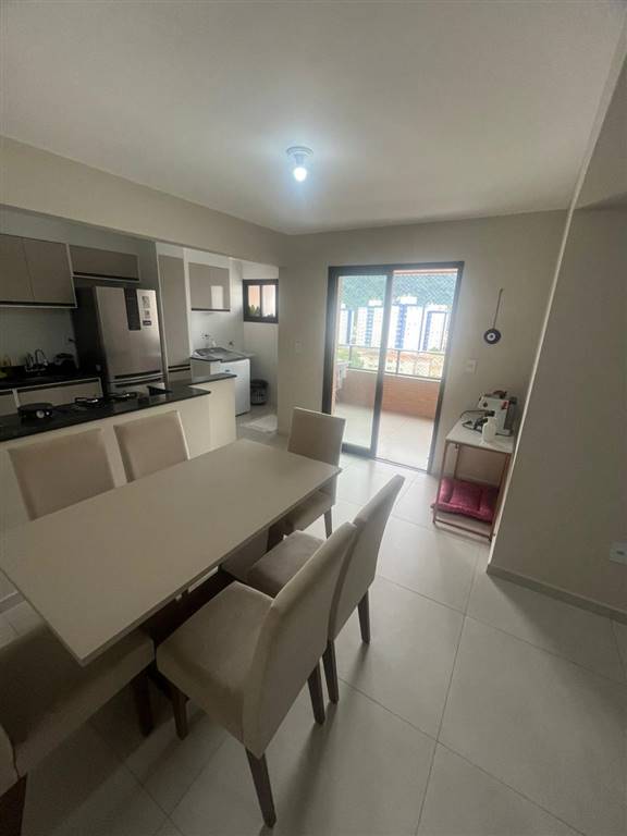 Apartamento, 2 quartos, 82 m² - Foto 12