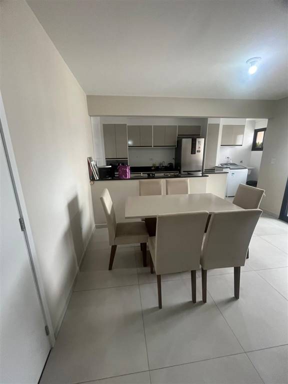 Apartamento, 2 quartos, 82 m² - Foto 13