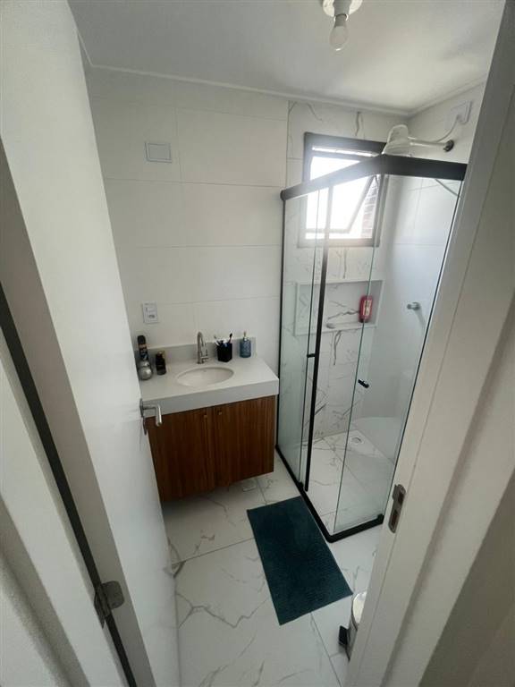 Apartamento, 2 quartos, 82 m² - Foto 14