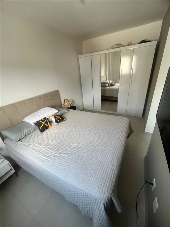 Apartamento, 2 quartos, 82 m² - Foto 15