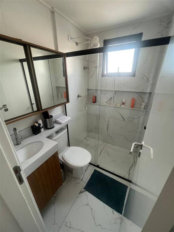 Apartamento, 2 quartos, 82 m² - Foto 16
